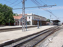 Estacion de tren Palencia .jpg