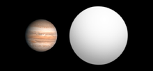 Exoplanet Comparison TrES-4 b.png