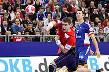 FRA vs ESP (02) - 2010 European Men's Handball Championship.jpg