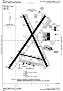 FSD airport map.PNG