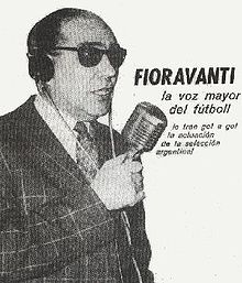 Fioravanti (3).jpg