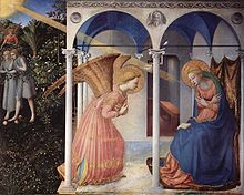 Fra Angelico 095.jpg