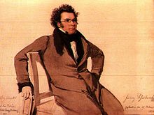 Franz Schubert by Wilhelm August Rieder.jpeg