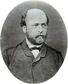 Friedrich Albert Lange.jpg