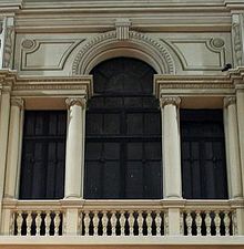 Galleria Vittorio Emanuele III.jpg