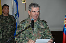 Gen Mario Montoya.JPG