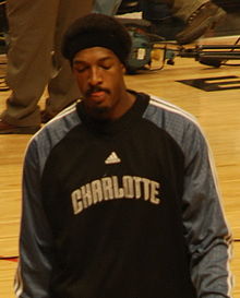 Gerald Wallace cropped.JPG