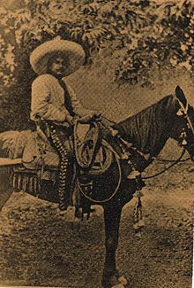 Gil Muñoz Zapata.JPG