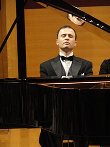Giorgi Latsabidze Perfoming Mozart Concerto K467.jpg
