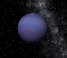Gliese 86 Ab (Celestia).jpg
