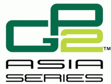 Gp2-asia-series.gif