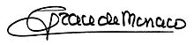 Grace Kelly Signature.jpg
