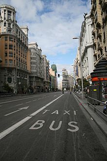 Gran Vía (Madrid) 32.jpg