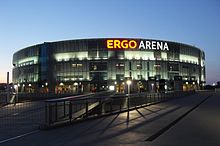 Hala Gdańsk Sopot Ergo Arena.jpg