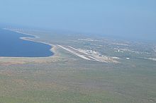 Hato airport, Curacao.jpg