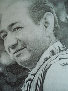 Hilarión Correa.JPG