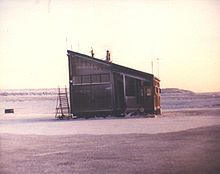 Holman Terminal 1980's.jpg