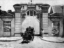 Hospital Muñiz (1900).jpg