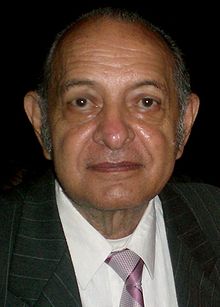 Hugo Blanco 2010.JPG