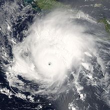 Hurricane Emily.jpg