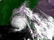 Hurricane Erin AVHRR High res.jpg