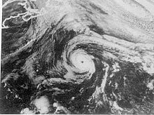 Hurricane Florence (1994).JPG
