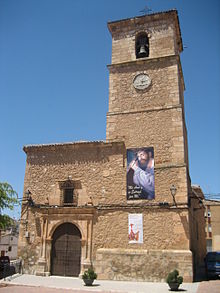 Iglesia de Nuestra Señora de la Asunción de Minglanilla 1.jpg