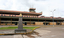 Iquitos Airport Peru.jpg