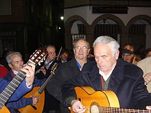 Iznájar (Córdoba) - Nochebuena 2006.jpg