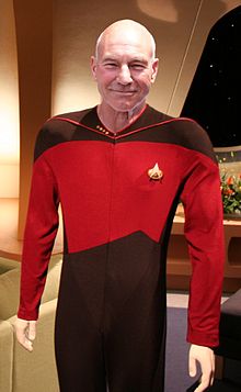 Jean-Luc Picard.jpg