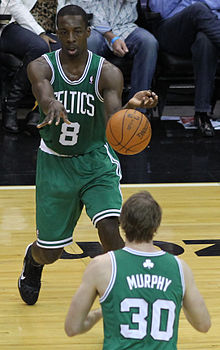 Jeff Green Celtics.jpg
