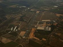 Jerezairport.jpg