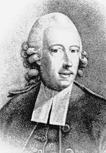 Johann Friedrich Wilhelm Herbst.jpg