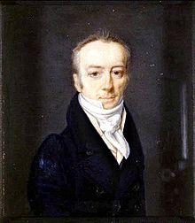 Johns-James Smithson-1816.jpg