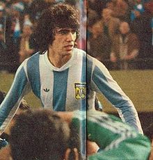 Jorge Olguin en 1978.jpg