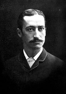 José Antonio de Lavalle.jpg