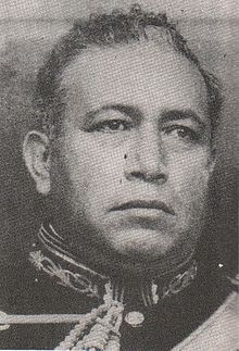 Juan José Ríos.JPG