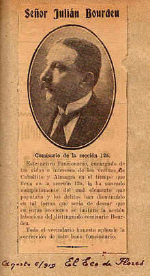 Julián Bourdeu-El Eco de Flores-06-08-1919.jpg