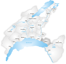 Karte Bezirk Vevey.png