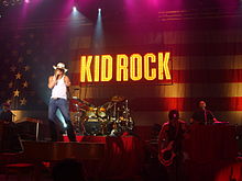 Kidrock-in-concert.JPG