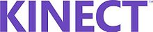 Kinect Logo.jpg