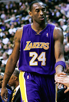 Kobe Bryant Washington.jpg