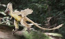 Linheraptor NT.jpg