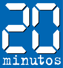 Logo 20minutos.svg