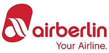 Logo Air Berlin mit Claim.jpg