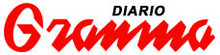 Logo Diario Granma.png
