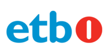 Logo ETB1.png