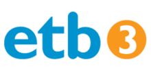 Logo ETB3.png