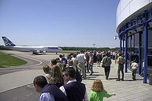 Lotnisko Szczecin-Goleniów.jpg