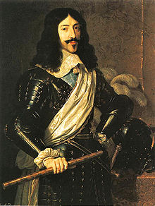Louis XIII (de Champaigne).jpg